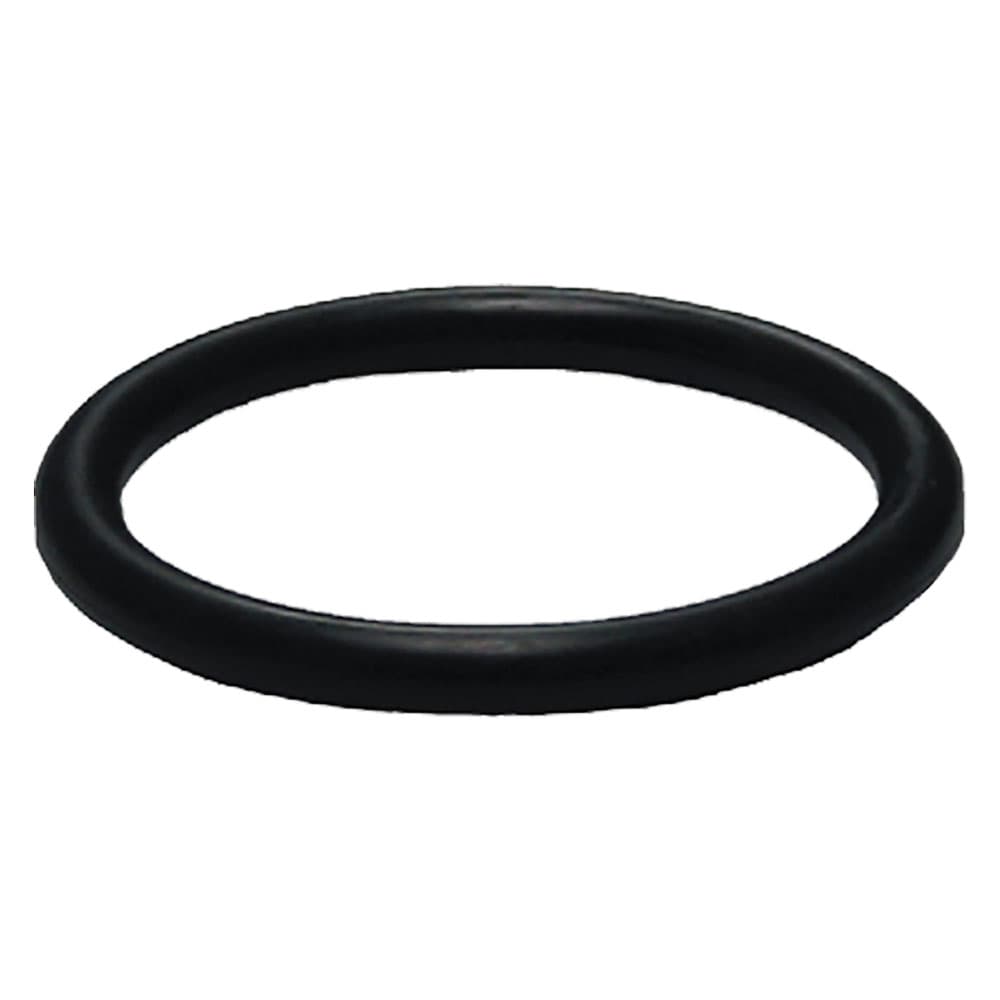 ANELLO IN NBR PER RACCORDI PP ø  32 (10 PZ)