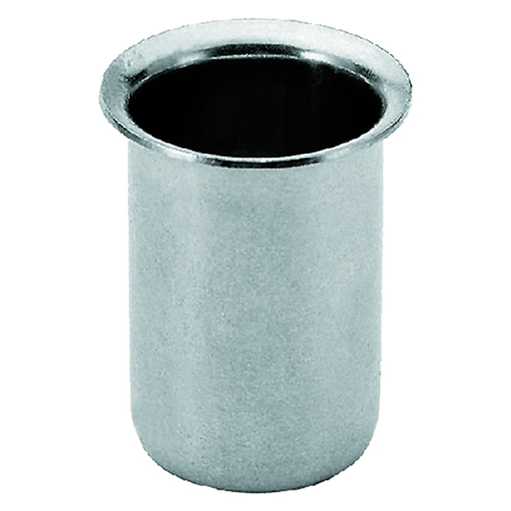 BUSSOLA PER GAS ø  20 (12 PZ)