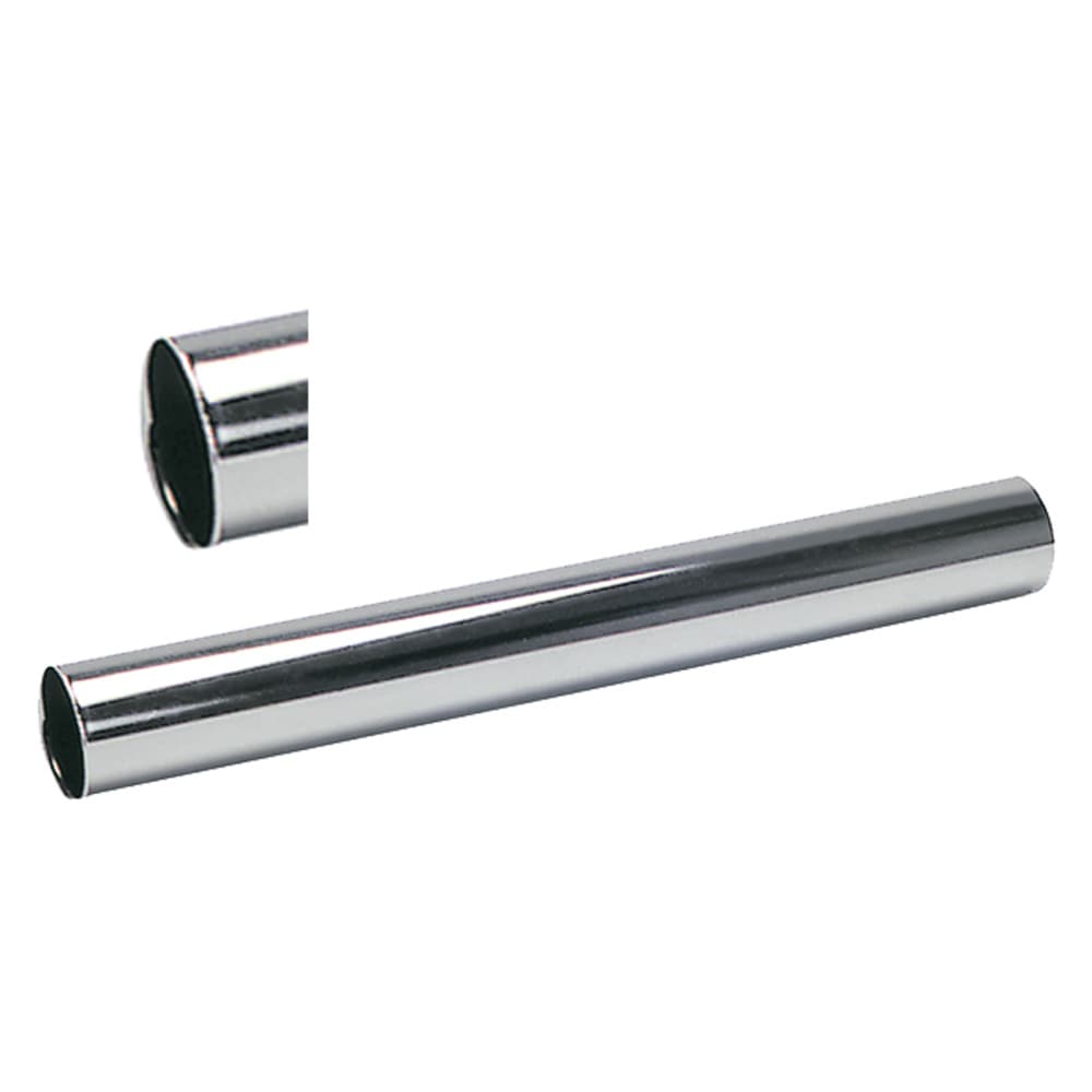 CANNOTTO DIRITTO ø 32 x cm 25 (10 PZ)