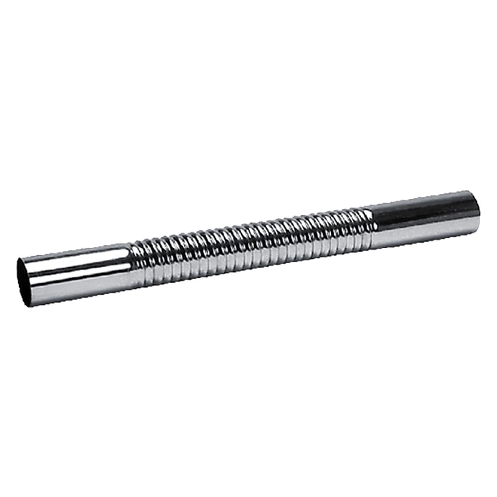 CANNOTTO FLESSIBILE ø 30 - cm 25 (10 PZ)