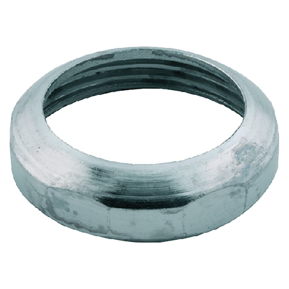 DADO PER CANNOTTO 1      x 26 (5 PZ)
