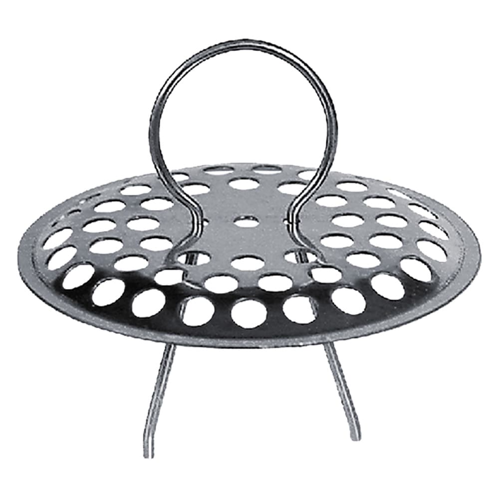 GRIGLIA PER LAVELLO tipo Ferma Sporco (10 PZ)