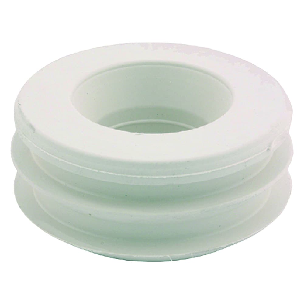 MORSETTO PER WC mod. piccolo ø mm 50 (12 PZ)