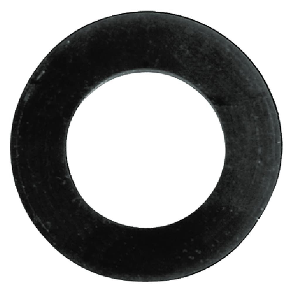 GUARNIZIONE PER RACCORDI SANITARI 1/2 (100 PZ)
