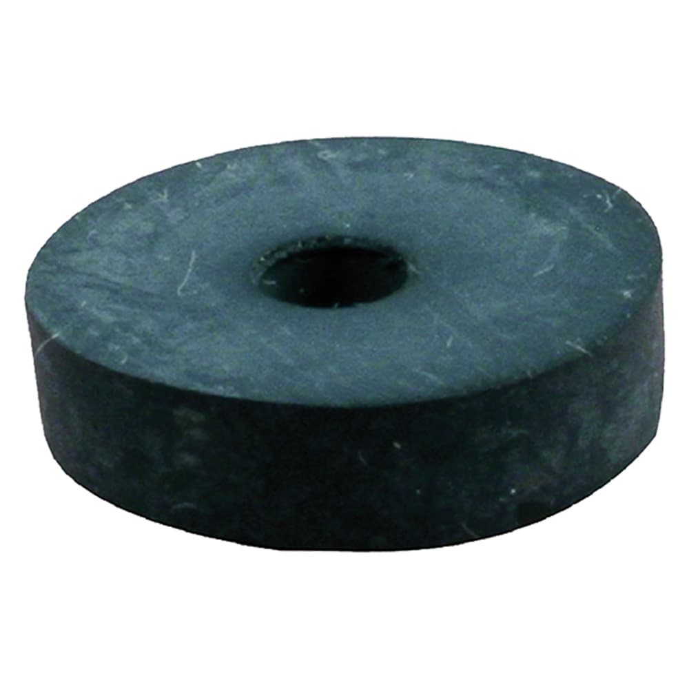 GUARNIZIONE PER SEDE RUBINETTO 3/8 (100 PZ)
