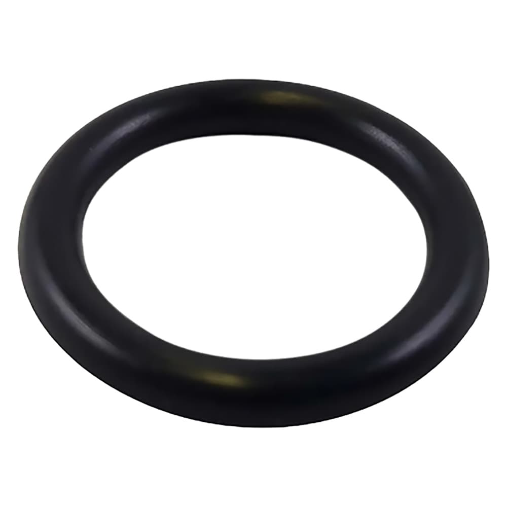 GUARNIZIONE O-RING PER RACCORDERIA mm  8,90 x 2,70 (100 PZ)