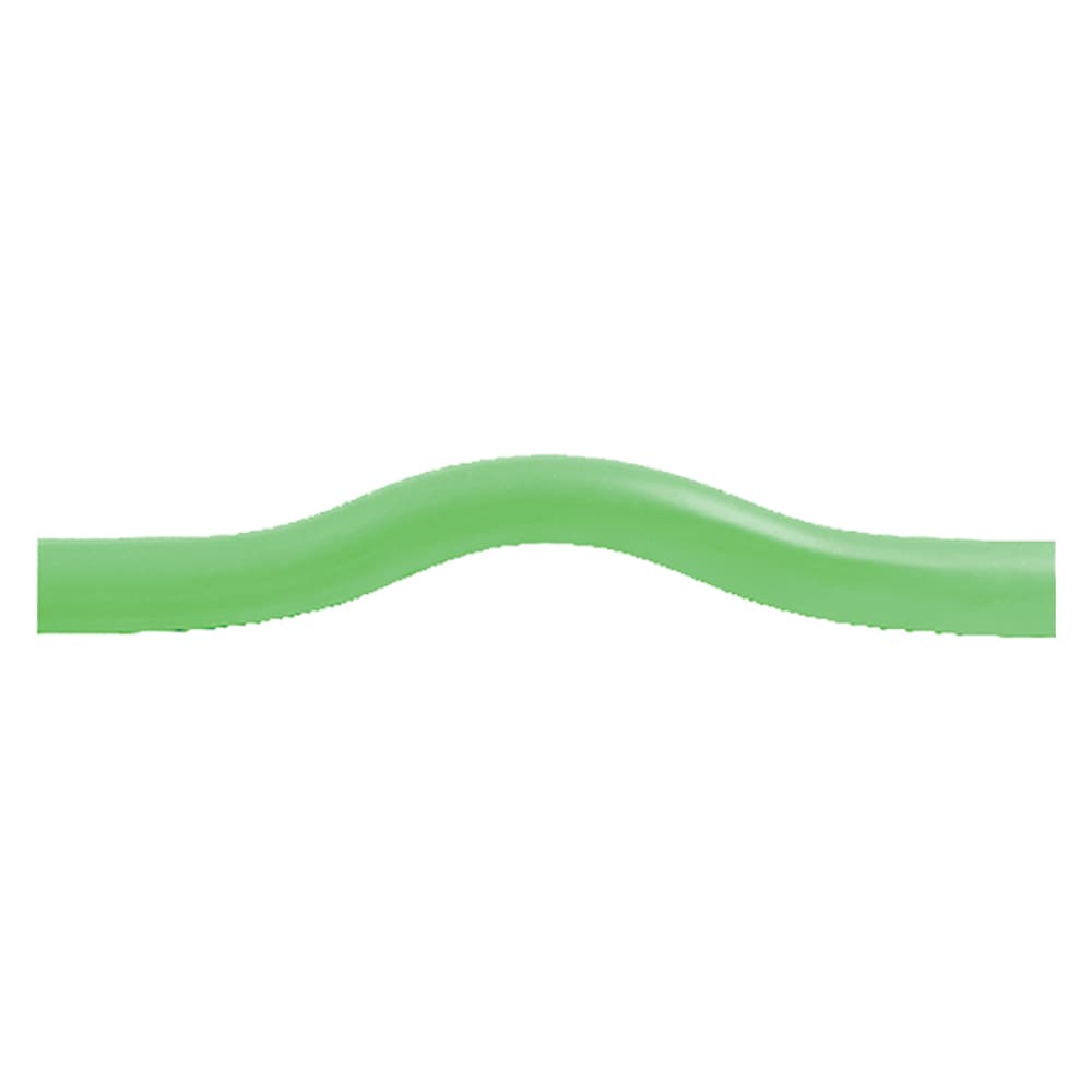 CURVA DI SORPASSO ø  20 (10 PZ)