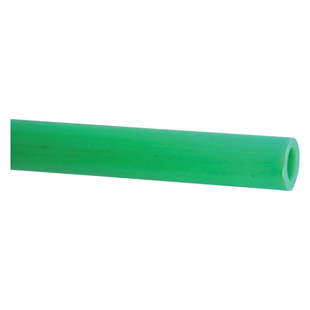 TUBO A SALDARE ø  20 x mt. 4 (25 PZ)