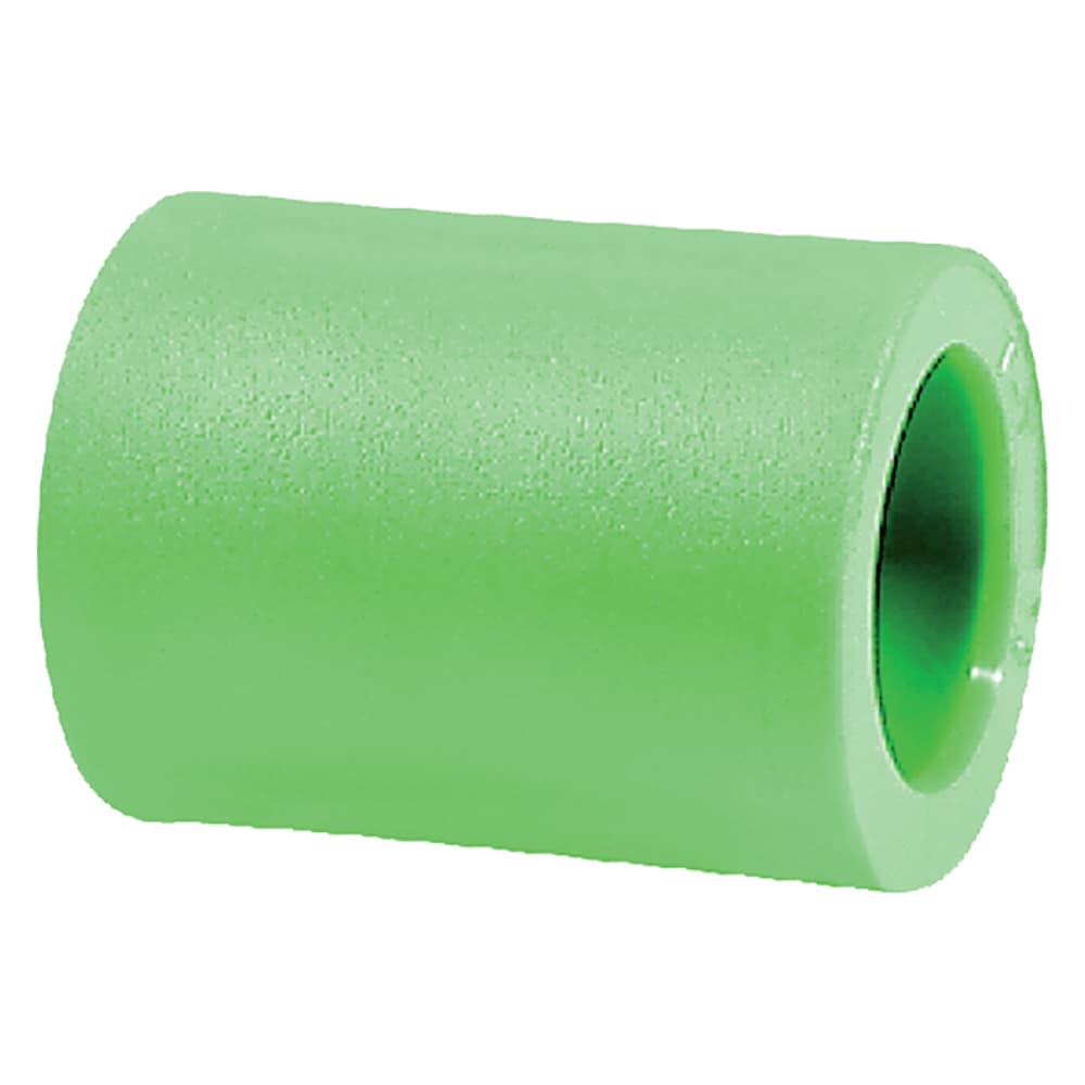 MANICOTTO LISCIO ø  20 (20 PZ)