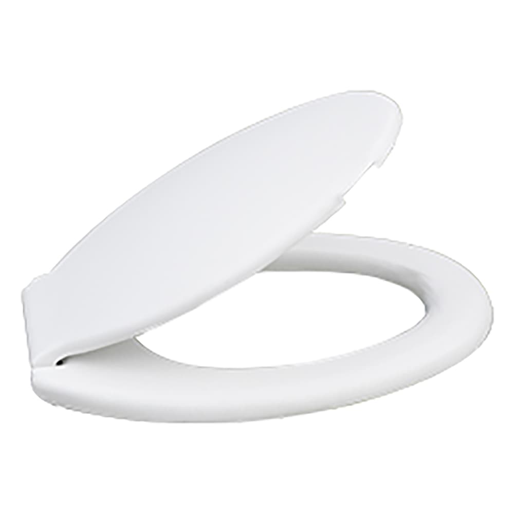 SEDILE WC UNIVERSALE cm 37 x 47,5