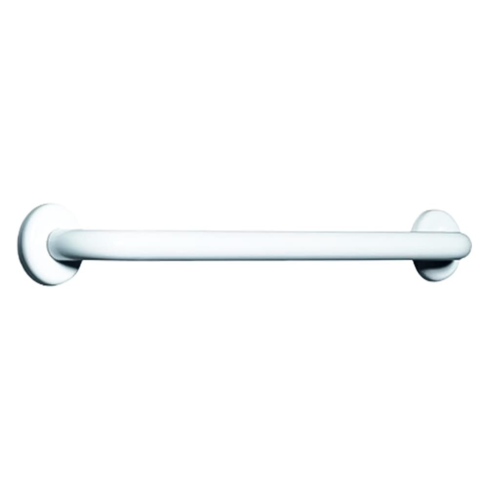 MANIGLIONE D'APPOGGIO PER BAGNI cm 30