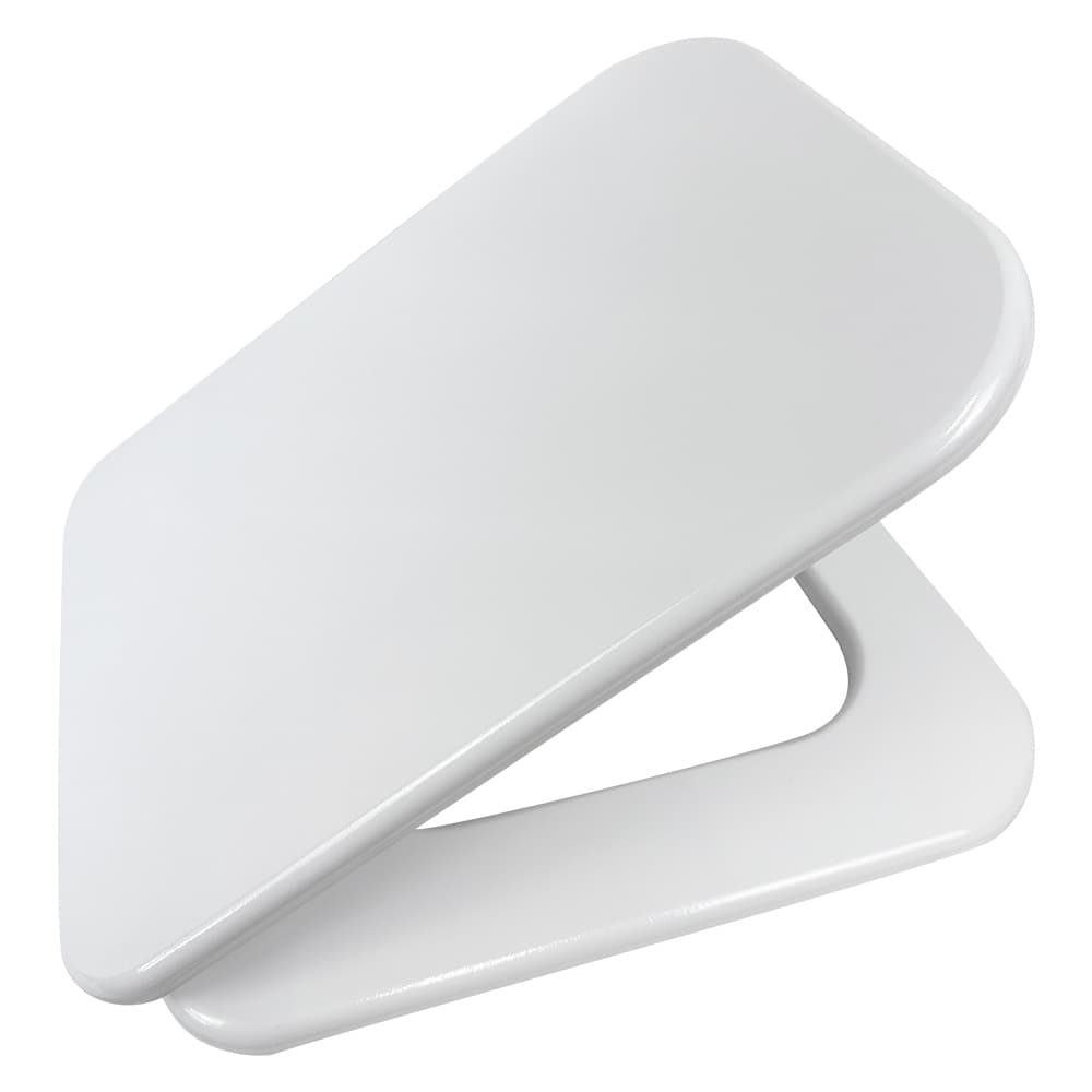 SEDILE WC CONCA cern. Ideal Standard