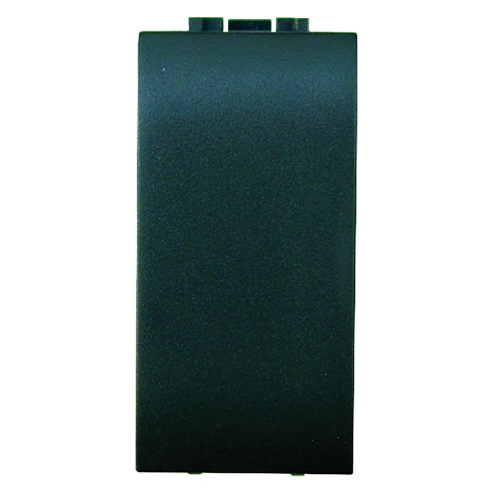 INTERRUTTORE UNIPOLARE 14000 (10 PZ)