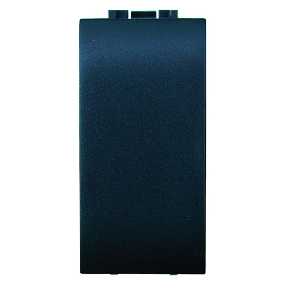 DEVIATORE UNIPOLARE 14003 (10 PZ)