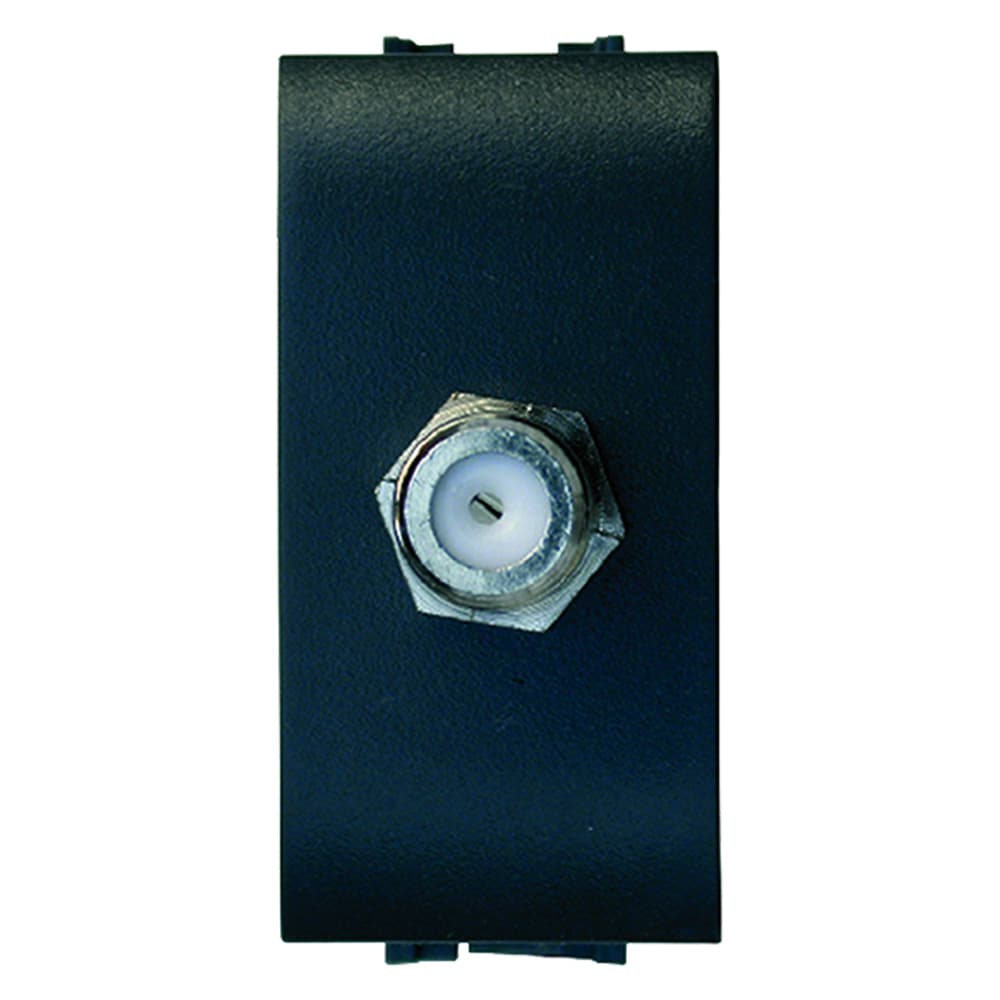 PRESA COASSIALE SAT 14053/Sat (10 PZ)