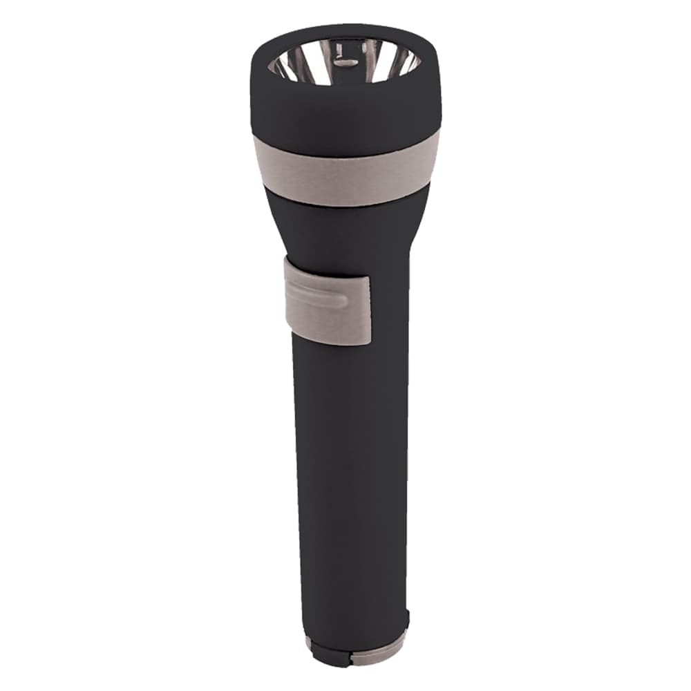ESPOSITORE TORCIA LED 'IGNITION 1 watt (12 PZ)