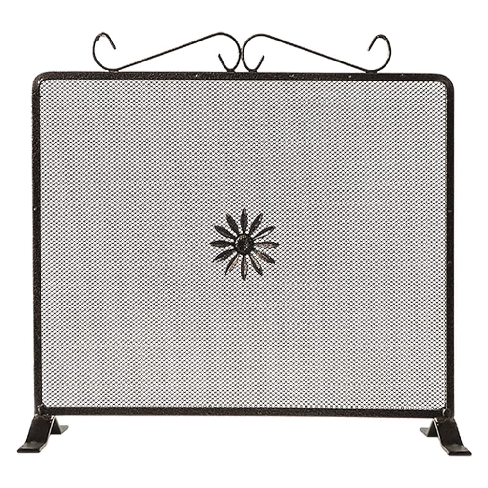PARASCINTILLE 'FISSO' cm 50 - H50