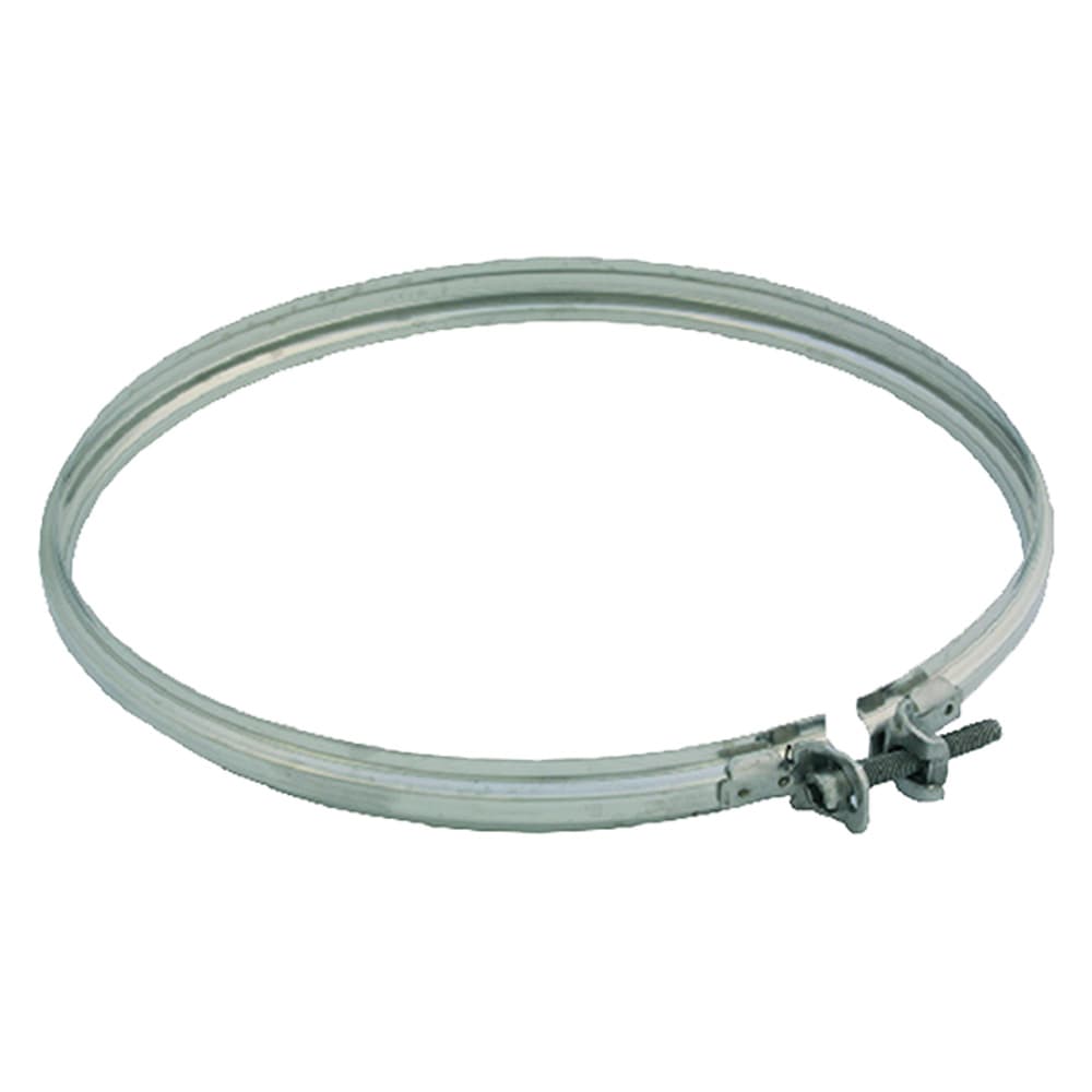 FASCETTA DI BLOCCAGGIO ø cm 10 (10 PZ)