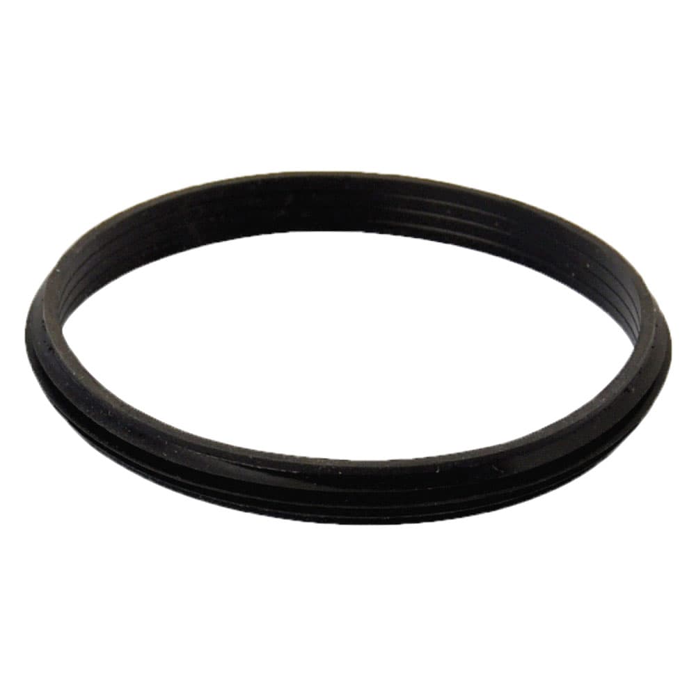GUARNIZIONE IN SILICONE LABBRO ALTO ø cm  10 - h. 12 mm (10 PZ)