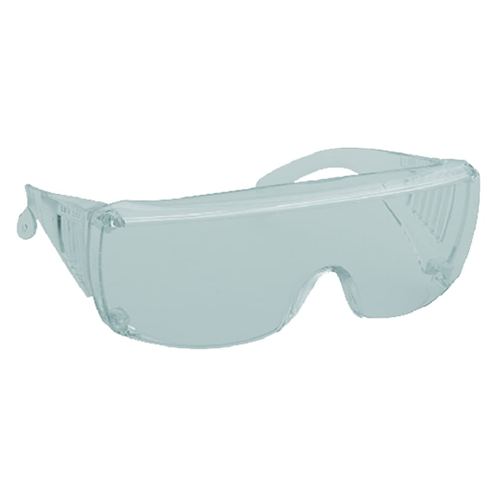 OCCHIALI DI PROTEZIONE CHIARI A STANGHETTA chiari K2