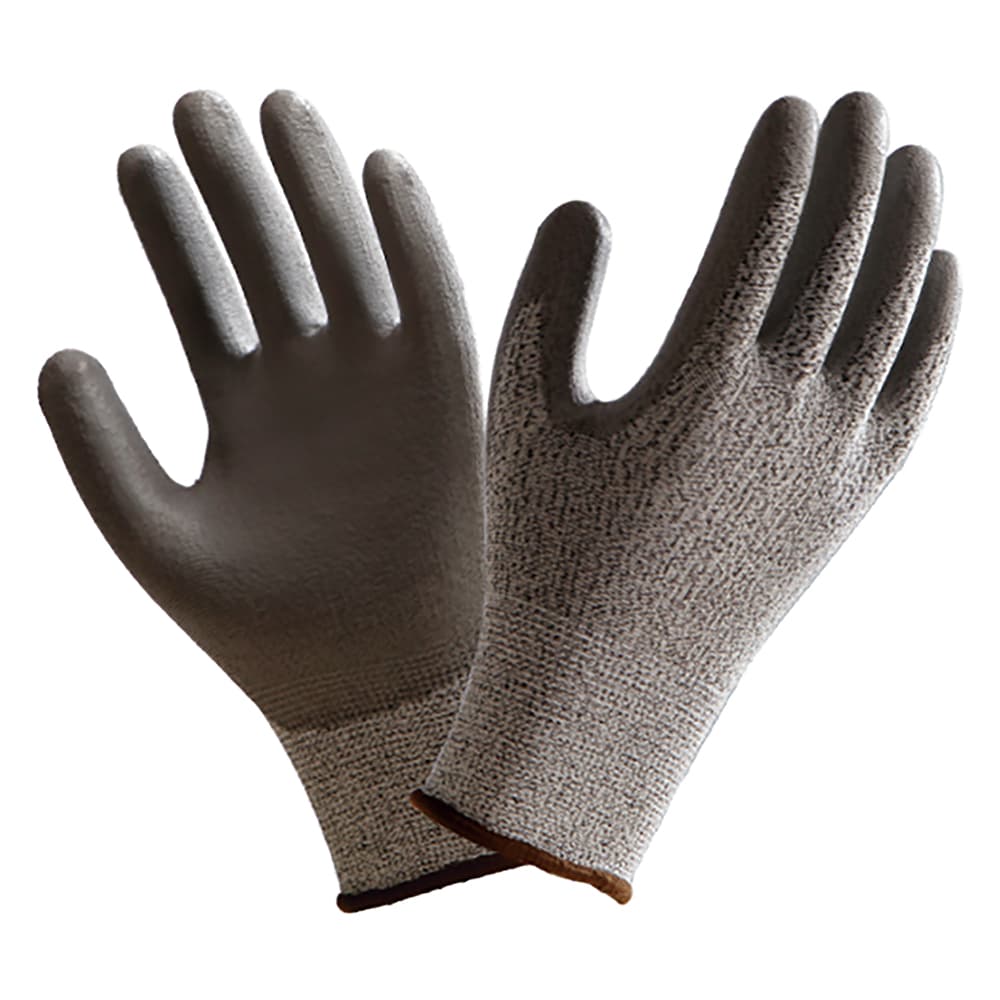 GUANTI ANTI-TAGLIO Tg. 9 (M) (12 CP)