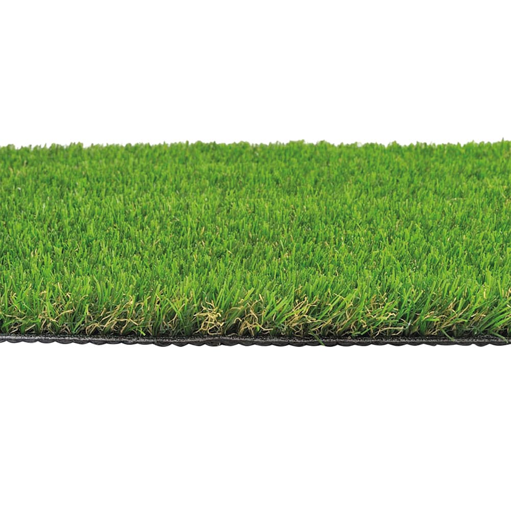 PRATO SINTETICO h 400 cm x 5 mt. - spess. mm 35
