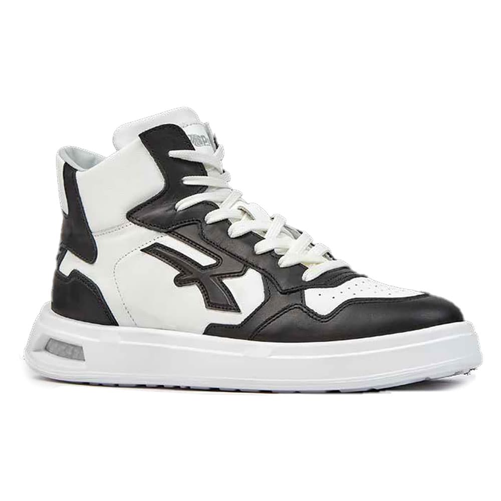 SCARPE PER TEMPO LIBERO ALTE URBAN 'HUNTER' N. 39