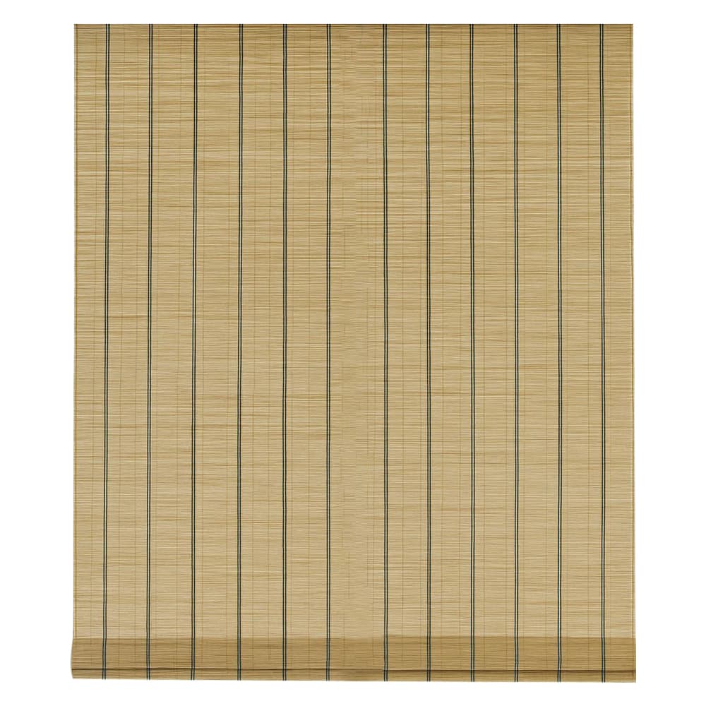 TAPPARELLA IN MIDOLLINO NATURALE 'SH1338' cm 100 x 250
