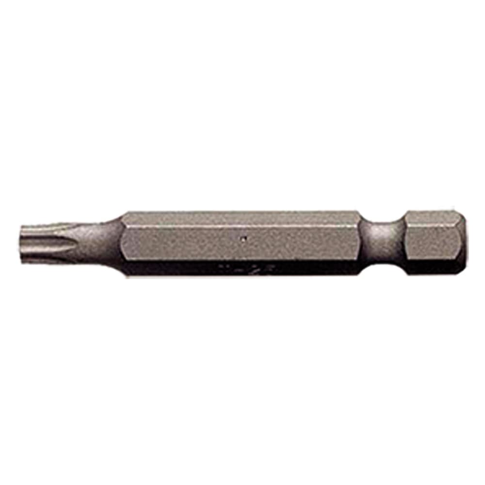 INSERTI PER AVVITATORI ART. 862 TX TX20 mm 50 (5 PZ)