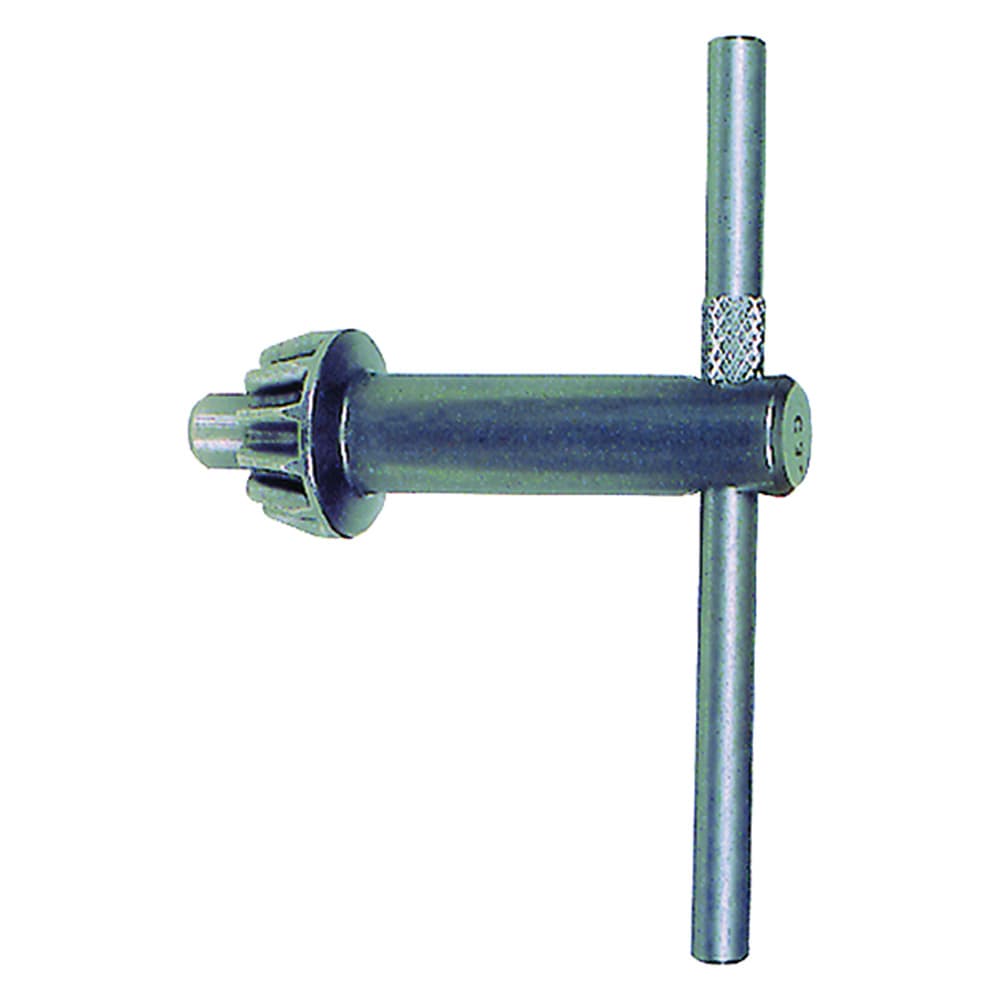CHIAVE PER MANDRINO 'BLACK & DECKER' mm 10 Art. 790 (10 PZ)