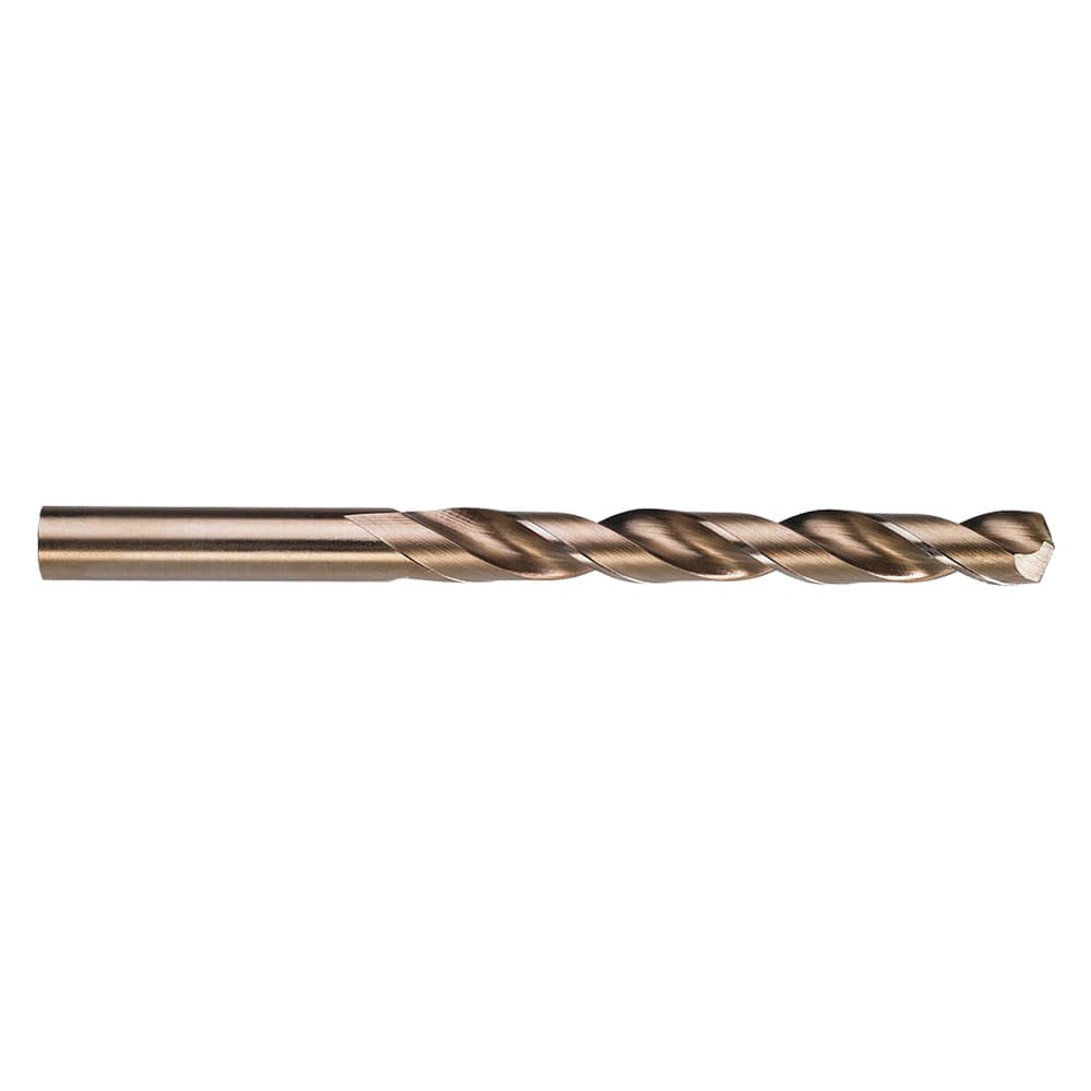 PUNTA PER METALLO HSS-E mm 2   - 1 pezzo