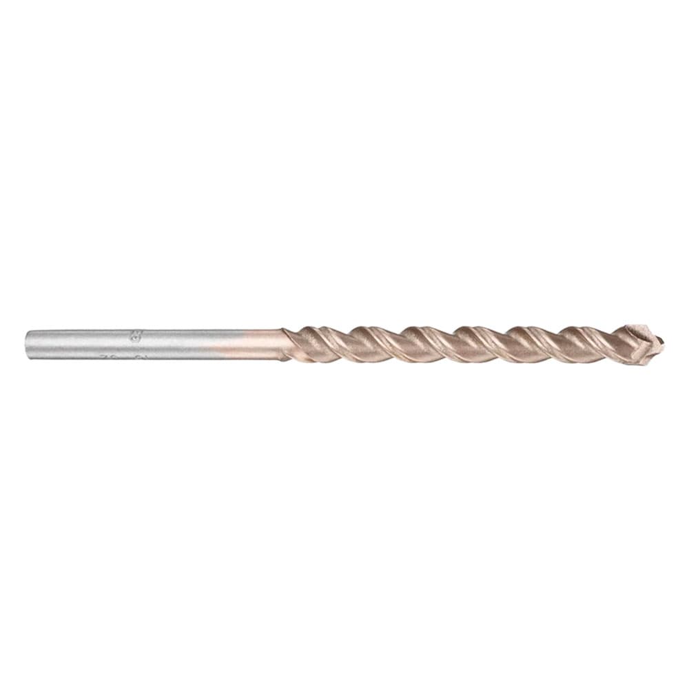 PUNTA PER MURO 'SUPERIOR' mm 16 x 150