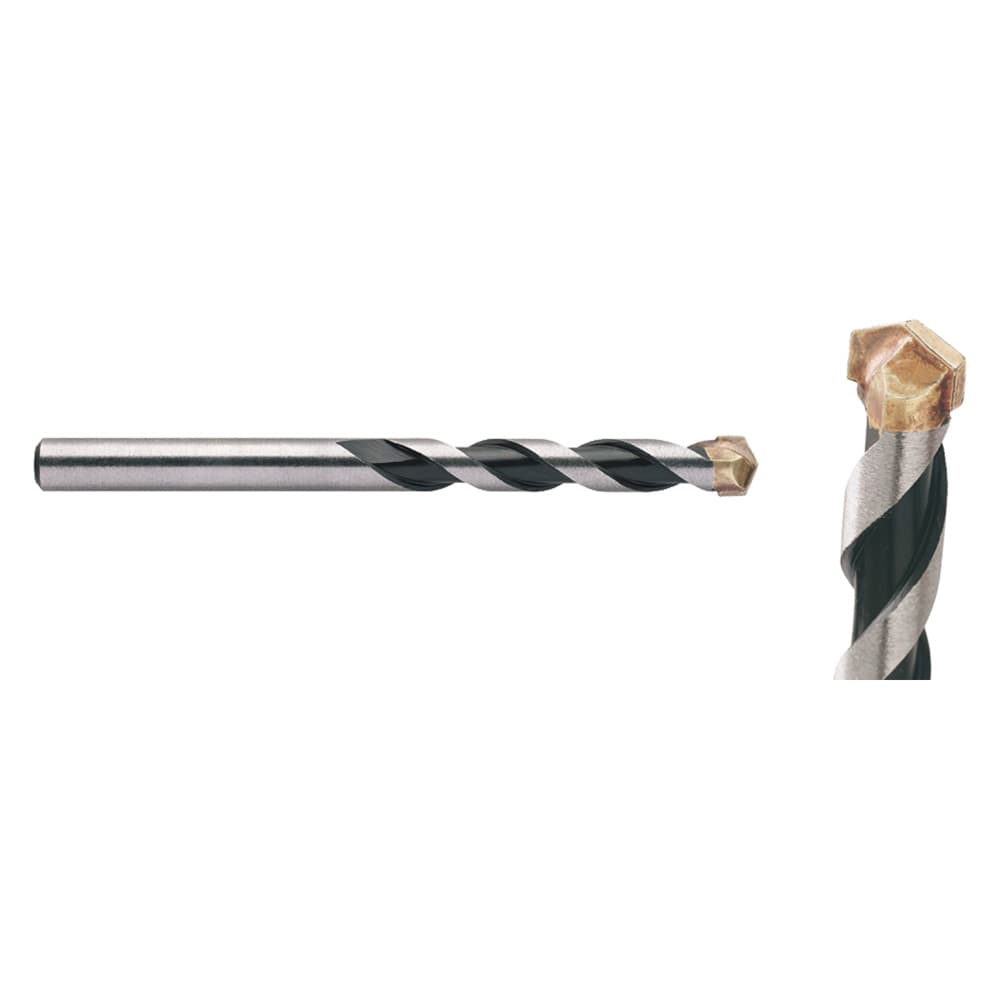 PUNTA PER MURO MEGA ART.'226' mm 15 x 150 (5 PZ)