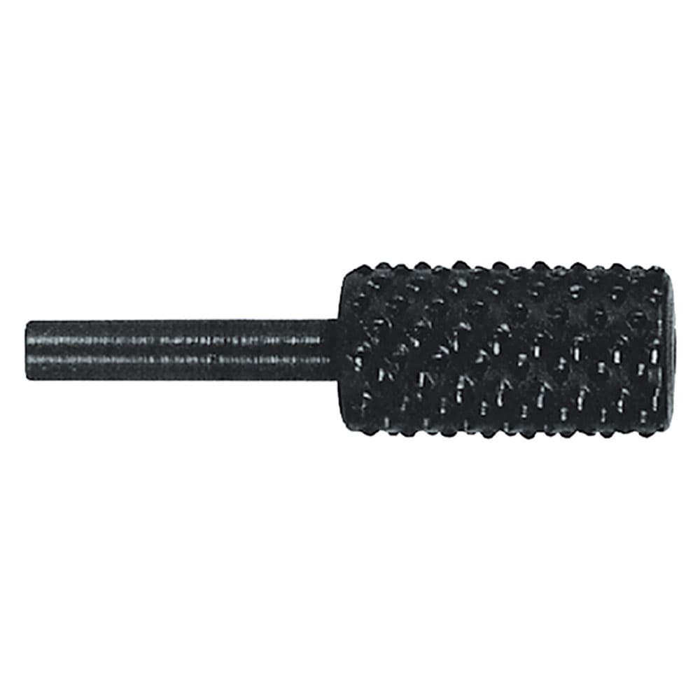 RASPA ROTATIVA CILINDRICA art. 430.00