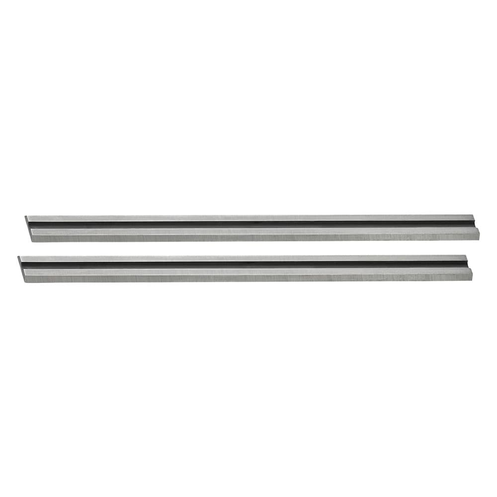 LAMA PER PIALLETTO 'STA35007-XJ' TCT-HM - mm 5,5 x 82 x 1,1 mm