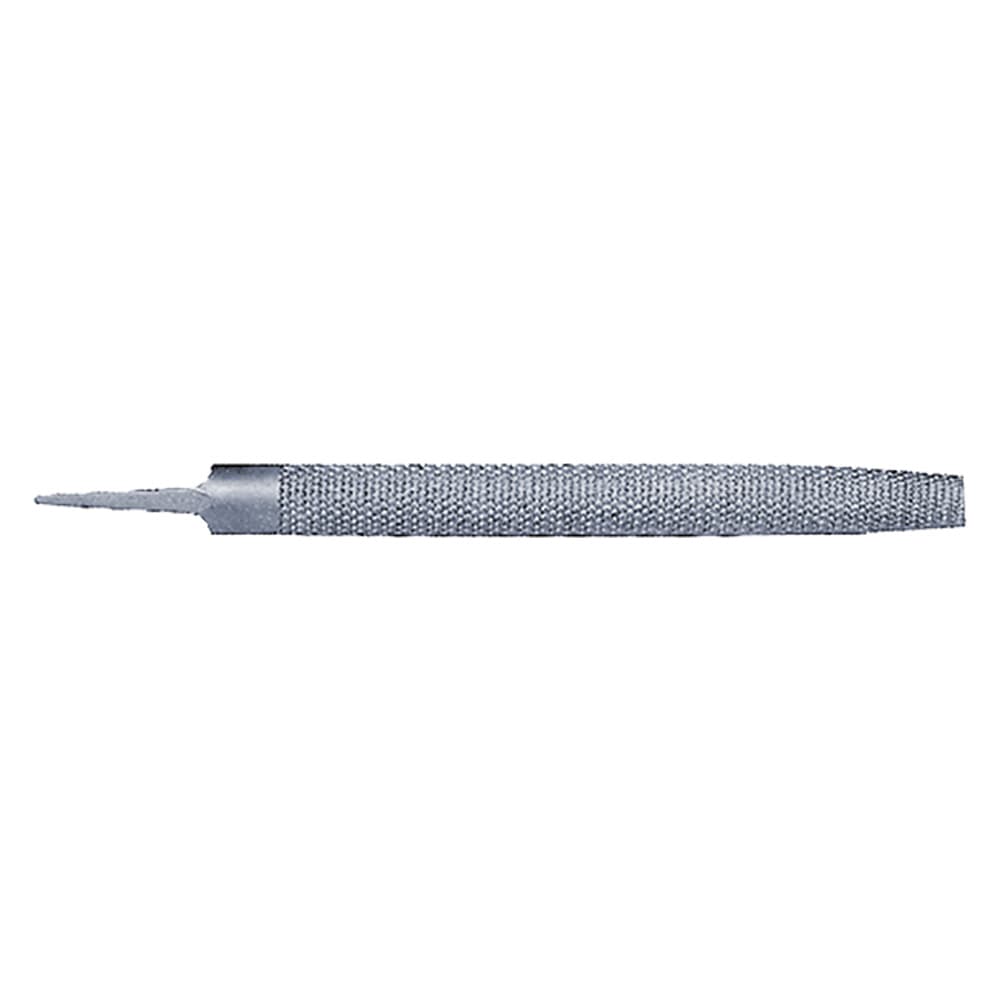 RASPA CABINET 10 (12 PZ)