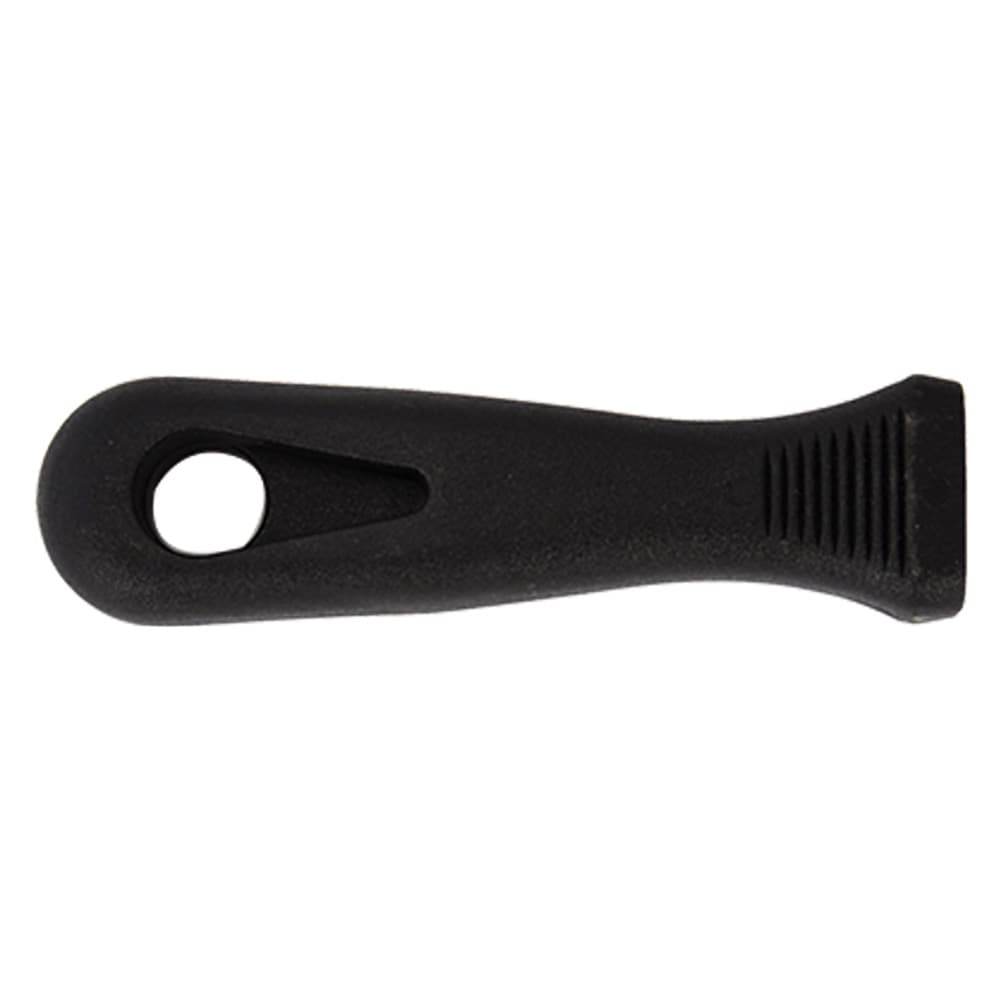 MANICO PER LIME N. 3 - 10 < 16 (12 PZ)