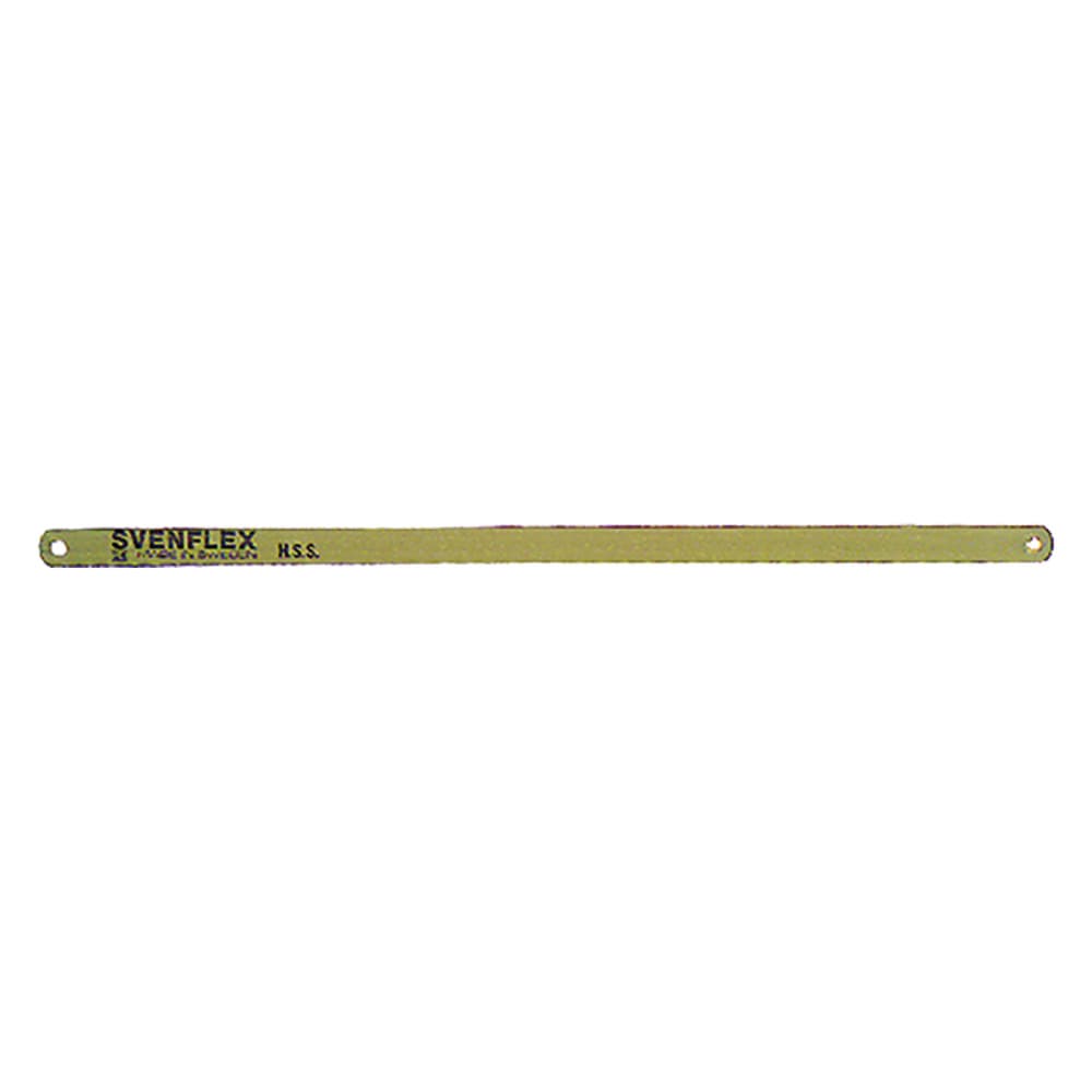 LAMA PER ARCHETTO Art. 3805 Svenflex - cm 30 (10 PZ)