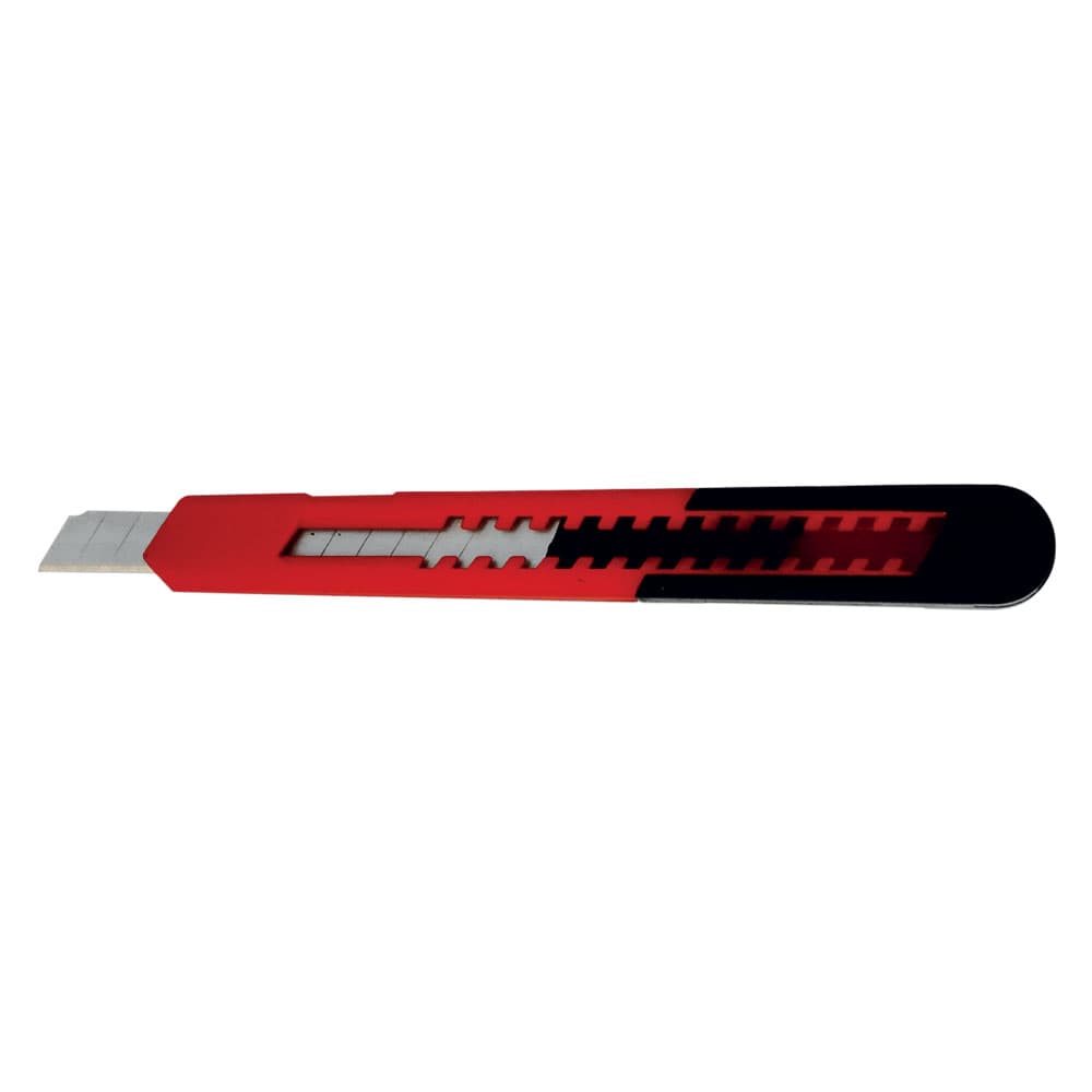 CUTTER lama mm 9 (24 BL)