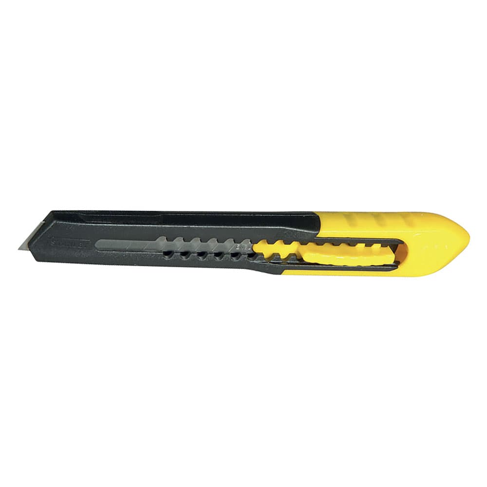 CUTTER 'SM9' lama mm 9,5