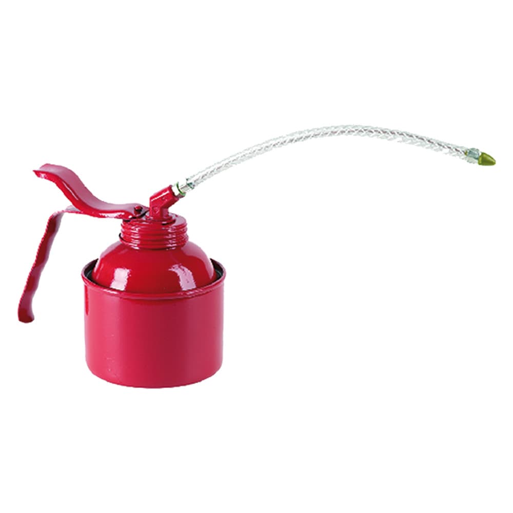 OLIATORE ml 250 (2 PZ)