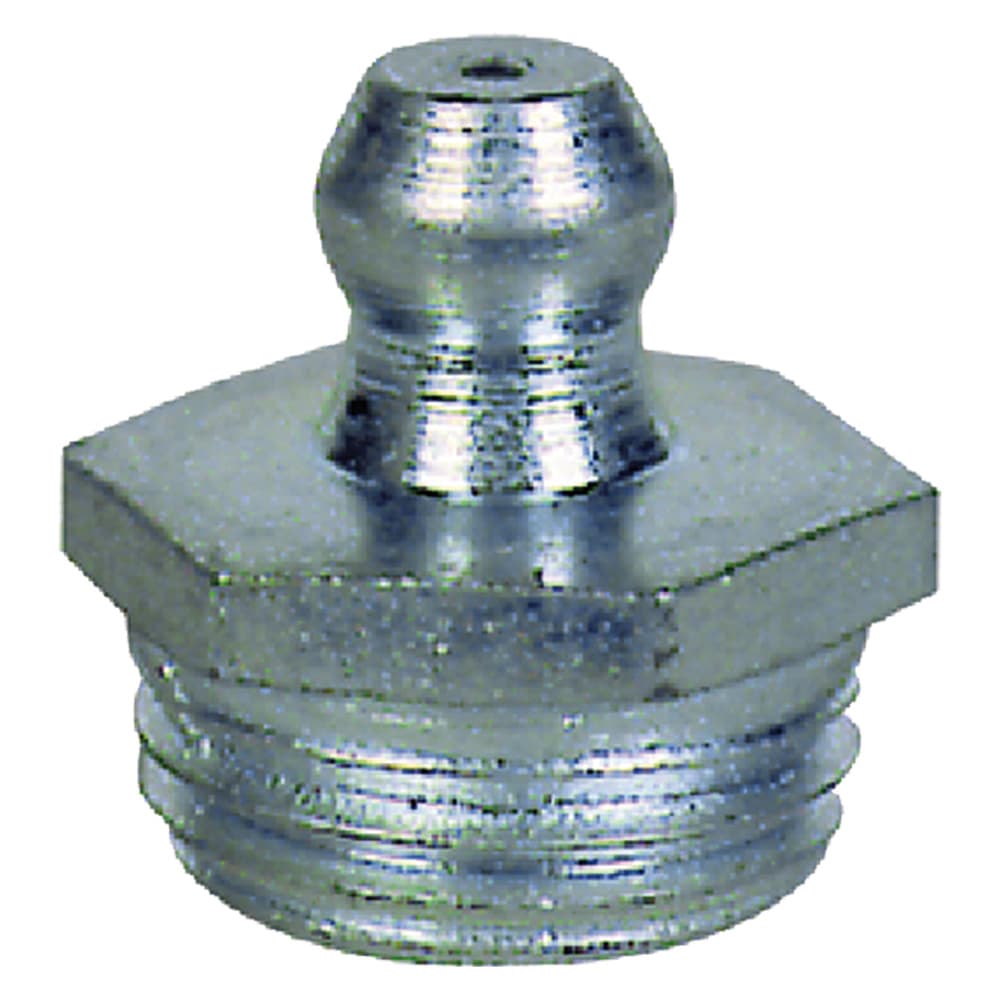 INGRASSATORE TIPO HYDRAULIC 1/4 (6 PZ)
