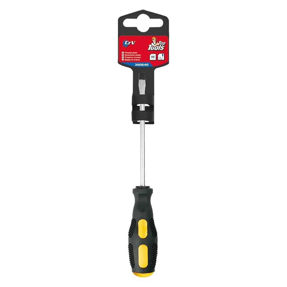 CACCIAVITE A TAGLIO 3,0  x  75