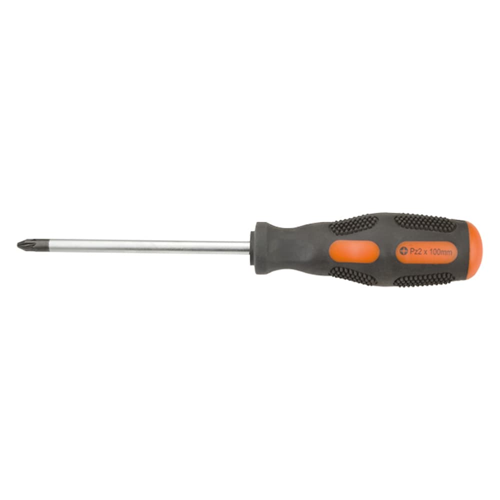 CACCIAVITE A CROCE PZ PZ 1  x  75