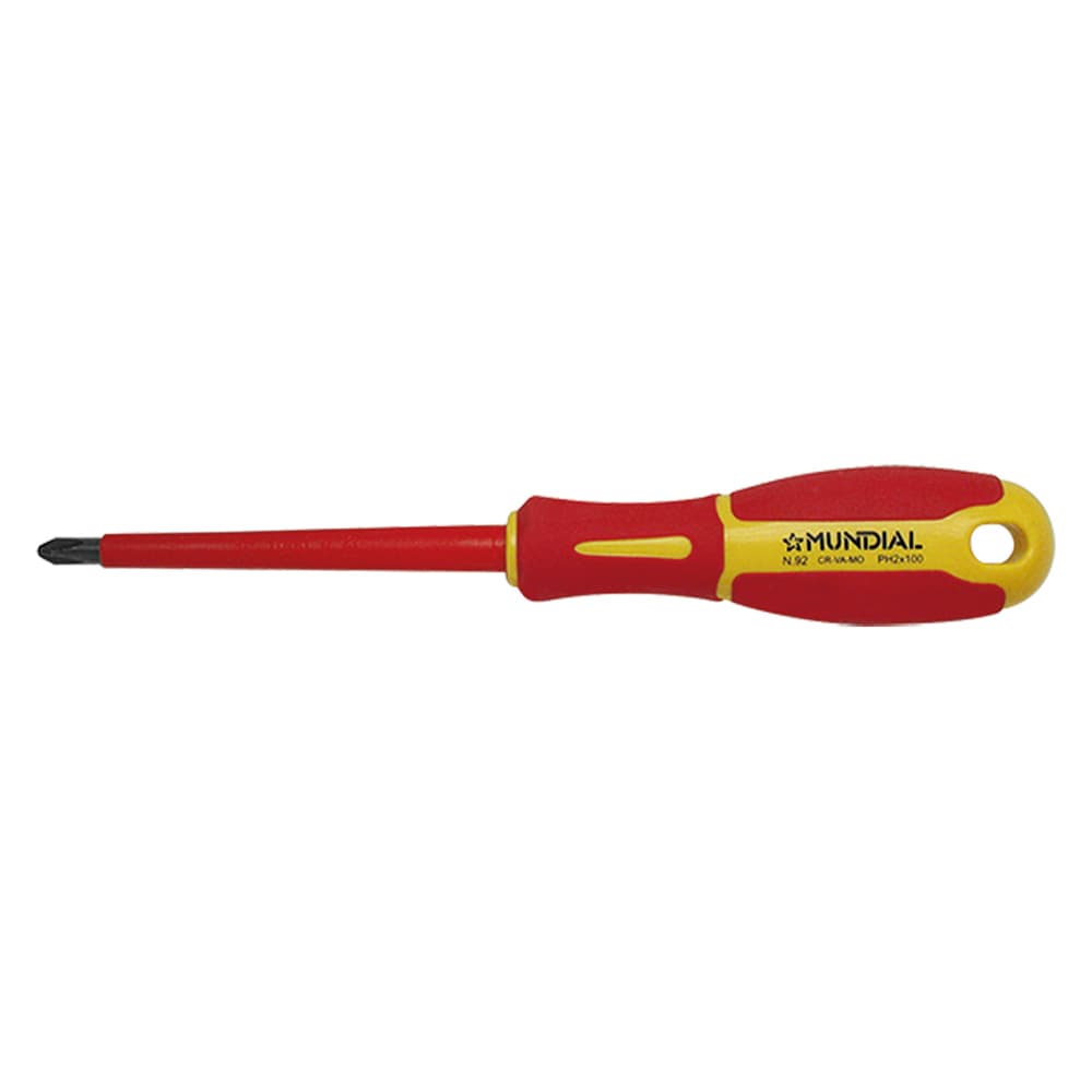 CACCIAVITE A CROCE 3   x150 - PH