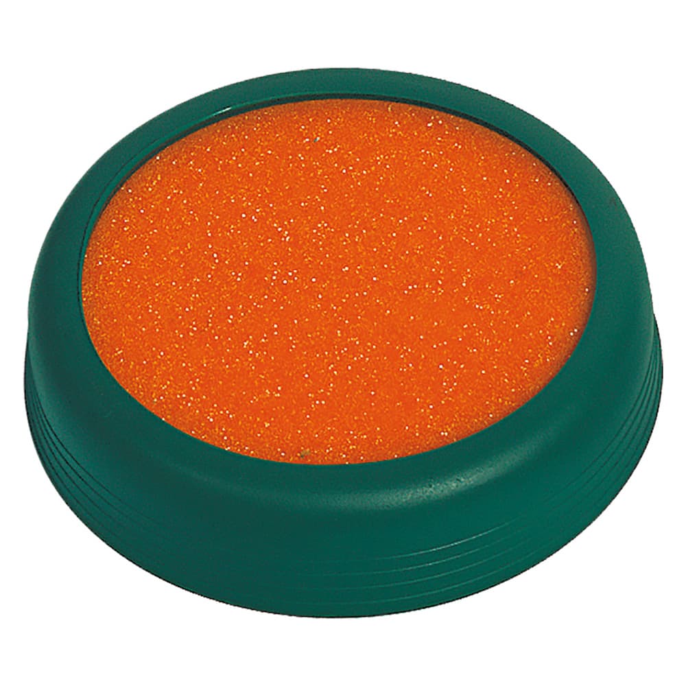SPUGNA BAGNADITA Ø 8,5 cm (10 PZ)