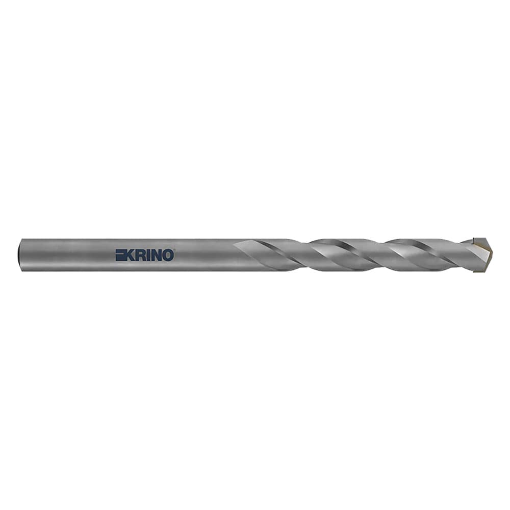 PUNTA PER GRES PORCELLANATO  mm 4 x 80