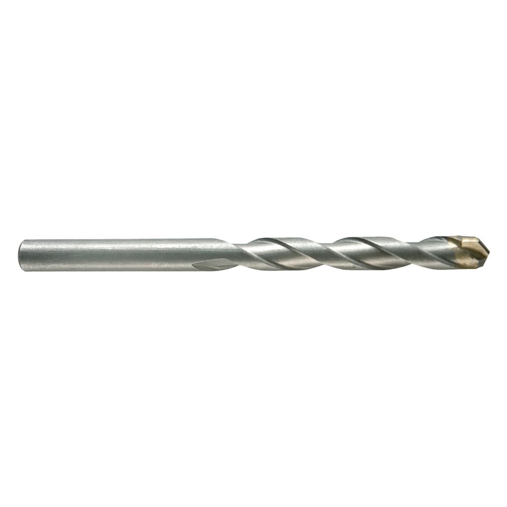 PUNTA CILINDRICA PER MURO 'STANDARD PLUS' mm 4 x 75 '03052'
