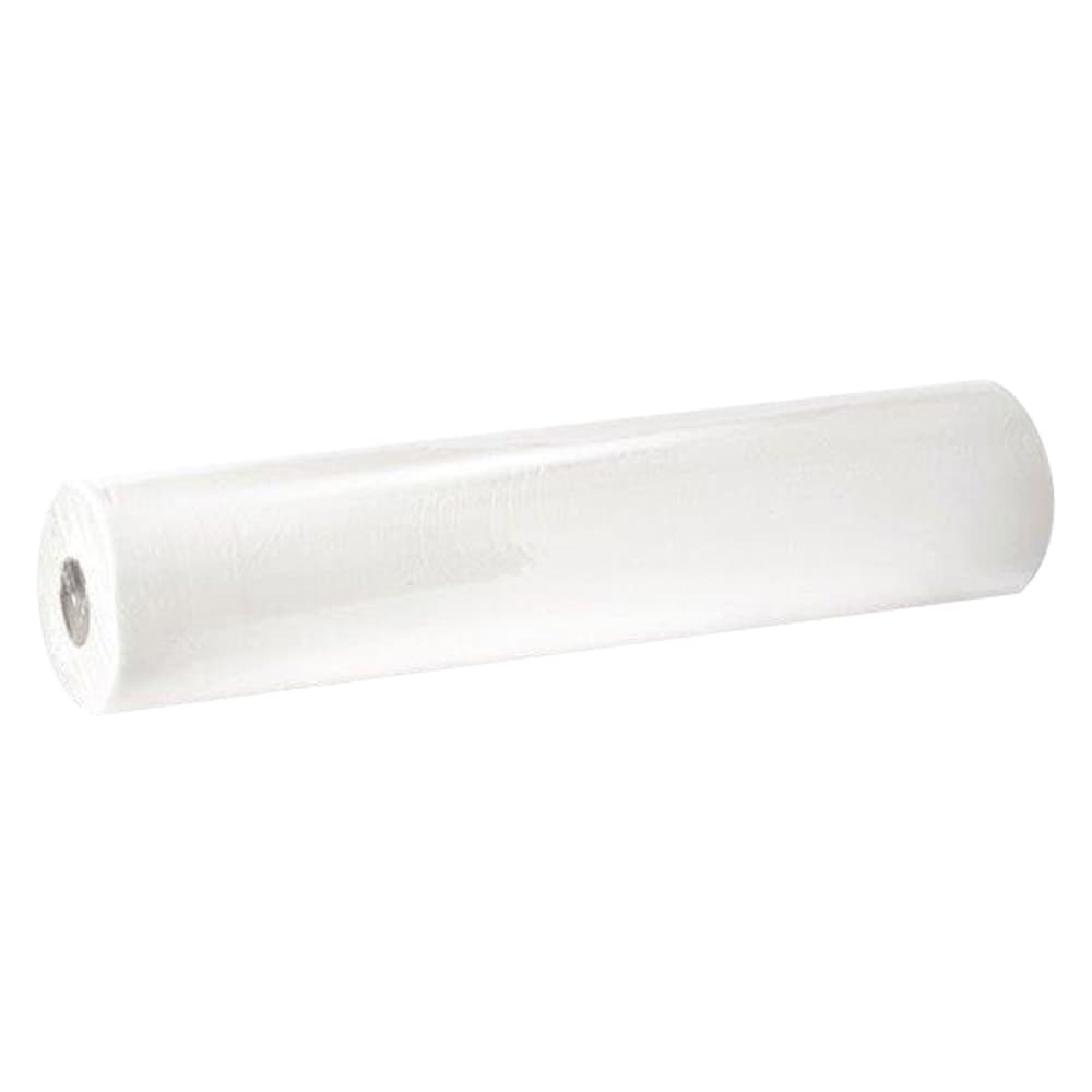 LENZUOLINO MEDICO mt. 50 x 60 cm (6 RT)