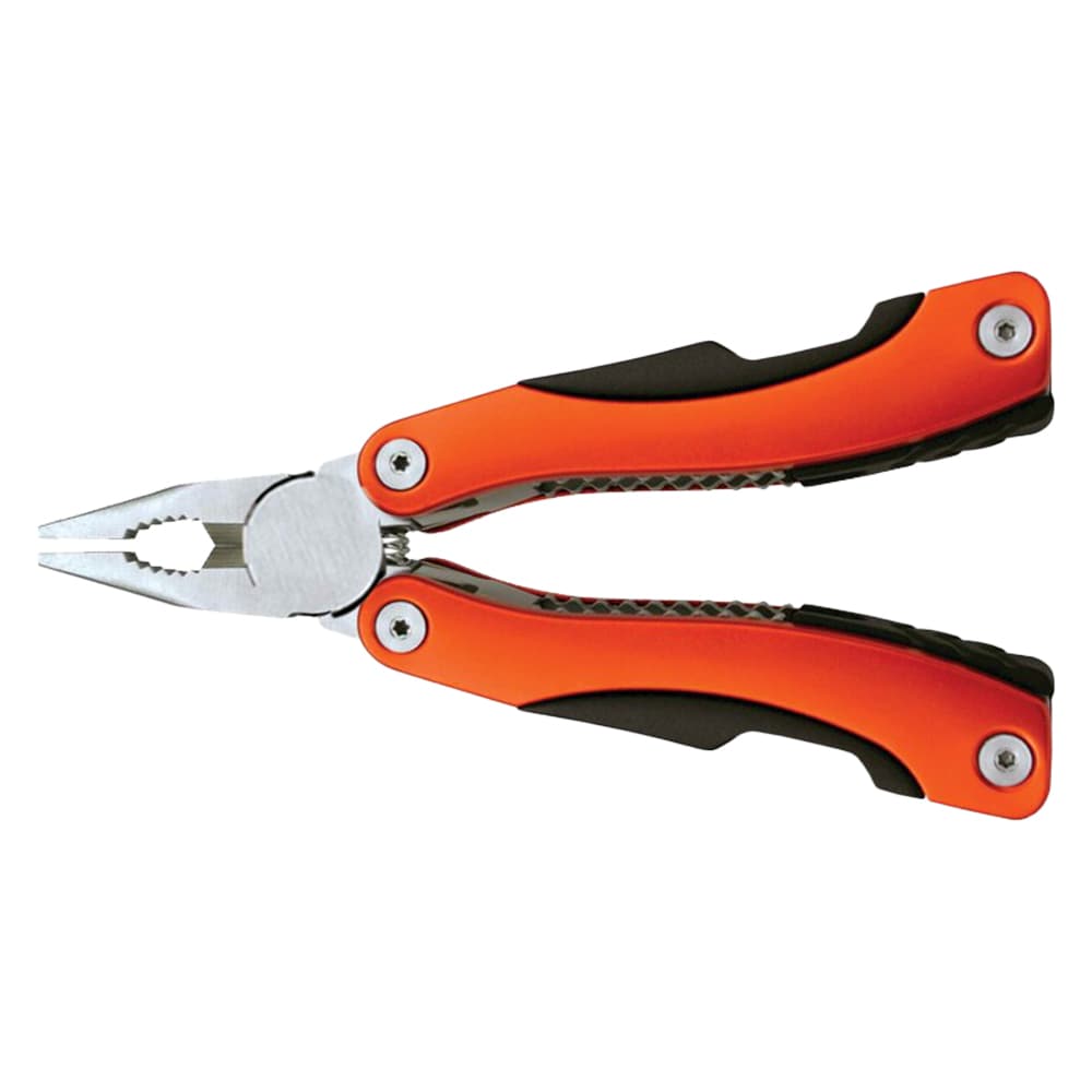 PINZA MULTIUSO 'IRONGUARD 16 IN 1' 16 funzioni